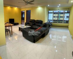 Blk 402 Admiralty Link (Sembawang), HDB 5 Rooms #464494771